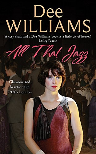 All That Jazz