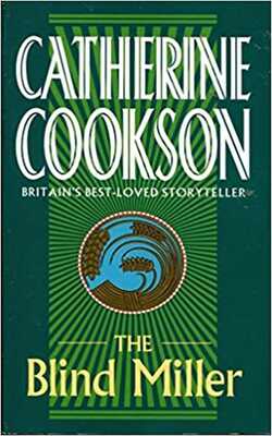 The Blind Miller