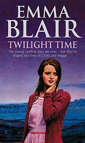 Twilight Time