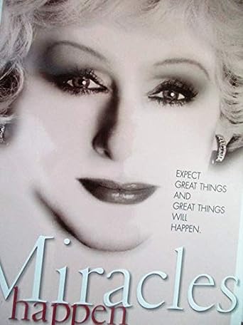 Mary Kay: The Success Story of America's Most Dynamic Businesswoman