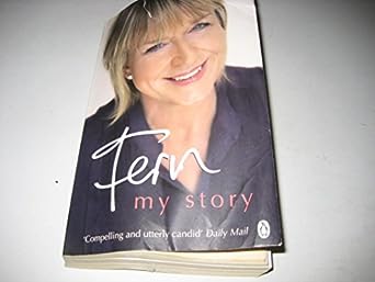 Fern: My Story. Fern Britton