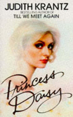 Princess Daisy (Spanish Edition)