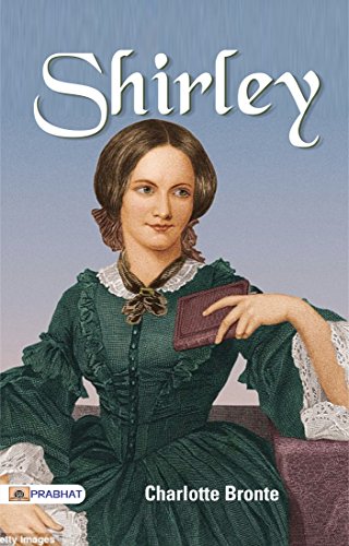 Shirley