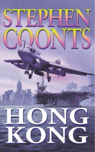 Hong Kong :