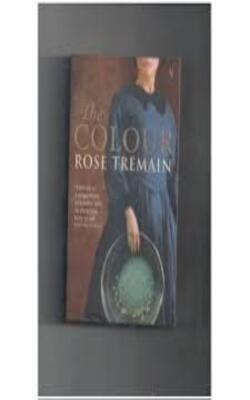 The Colour