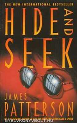 Hide and Seek