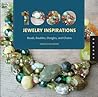 1000 Jewelry Inspirations (mini): Beads, Baubles, Dangles, and Chains (1000 Series)