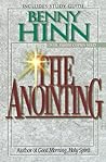 The Anointing