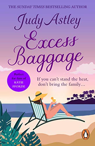 Excess Baggage