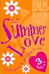 The Big Book of Summer Love