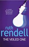 The Veiled One (Inspector Wexford, #14)