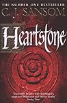 Heartstone (Matthew Shardlake, #5)