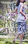 Season of Storms
