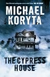 The Cypress House