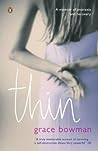 Thin