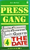 Press Gang: The Date