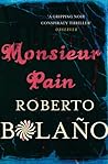 Monsieur Pain