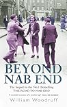 Beyond Nab End