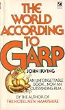 The World According to Garp