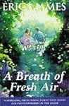 A Breath of Fresh Air
