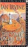The Tower on the Rift (The View from the Mirror, #2)