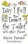 Day I Fell Down the Toilet