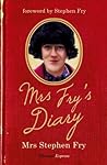 Mrs Fry's Diary