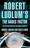 The Hades Factor (Covert-One, #1)