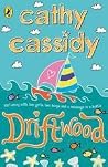 Driftwood
