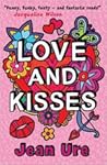 Love and Kisses