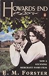 Howards End