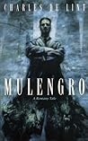 Mulengro