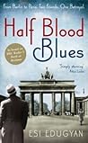 Half Blood Blues