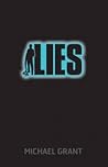 Lies (Gone, #3)