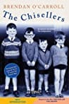 The Chisellers (Agnes Browne, #2)