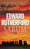 Sarum