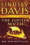 The Jupiter Myth (Marcus Didius Falco, #14)