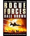 Rogue Forces (Patrick McLanahan, #15)