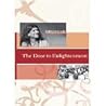 Door to Enlightenment