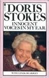 Innocent voices in my ear