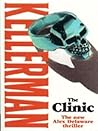 The Clinic (Alex Delaware, #11)