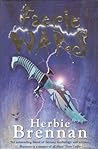 Faerie Wars