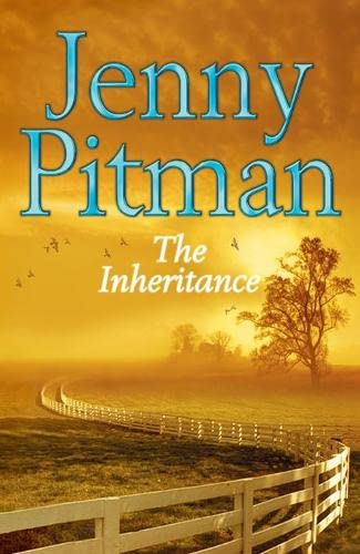 The Inheritance