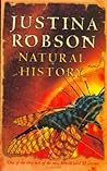 Natural History