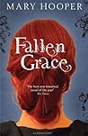 Fallen Grace