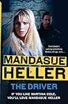 The Driver