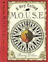 A Boy Called M.o.u.s.e.
