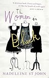 The Women in Black