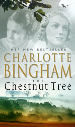 The Chestnut Tree (The Bexham Trilogy #1)