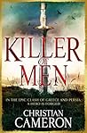 Killer of Men (Long War, #1)